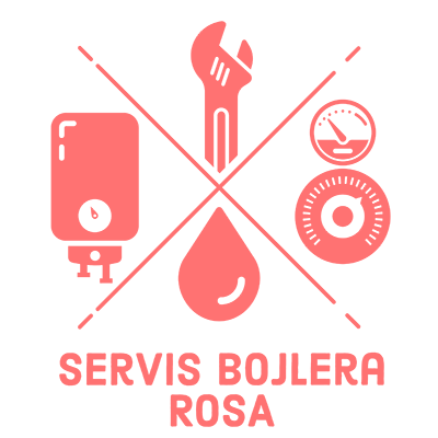 logo kontakt